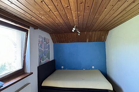 Бледский дом.: 5