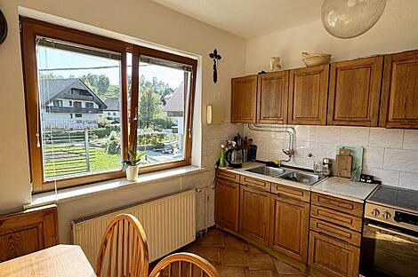 Бледский дом.: 11