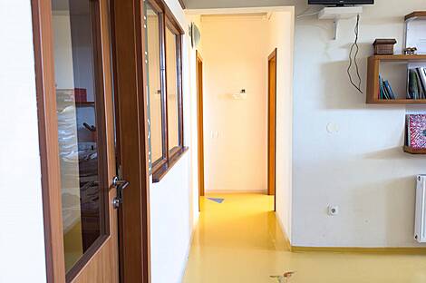 Дом, расположенный в Бледе.: 4