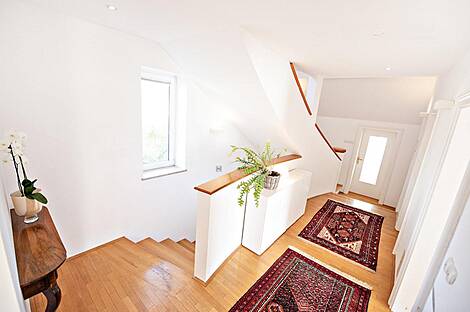 Блед, дом: 14