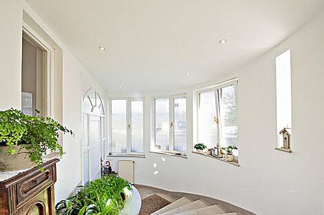 Блед, дом: 15