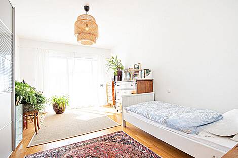 Блед, дом: 21