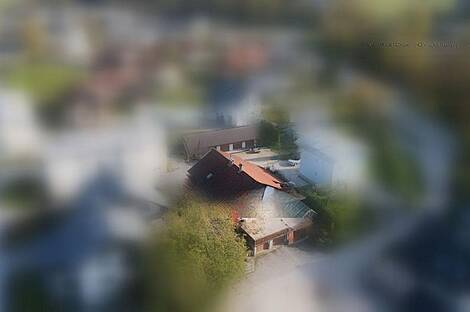 Дом в Бледе.: 6