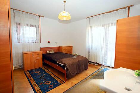 Дом в Бледе.: 13