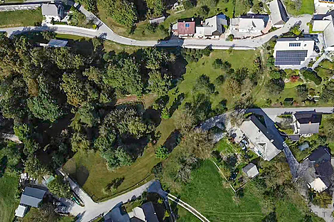 Жилище в Бледе.: 4