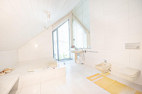 Жилище в Бледе.: 18