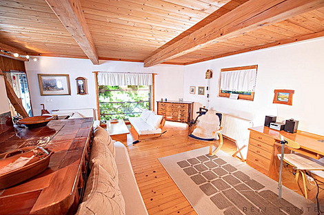 Жилище в Бледе.: 26