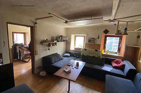 Центр, Блед, дом: 15