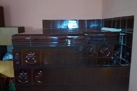 Здание, расположенное в Бледе: 8