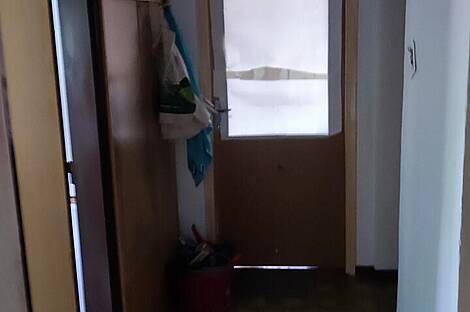 Родной дом, Путешествия, Копер.: 5