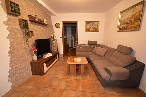 Дом в Изоле с террасой: 4