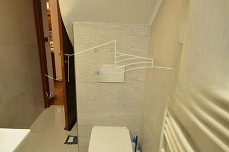 Дом в Изоле с террасой: 6