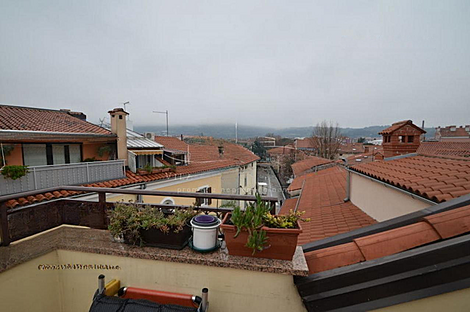 Дом в Изоле с террасой: 10