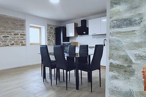 Салара, Старый район, дом: 2