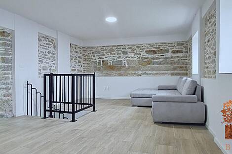 Салара, Старый район, дом: 3