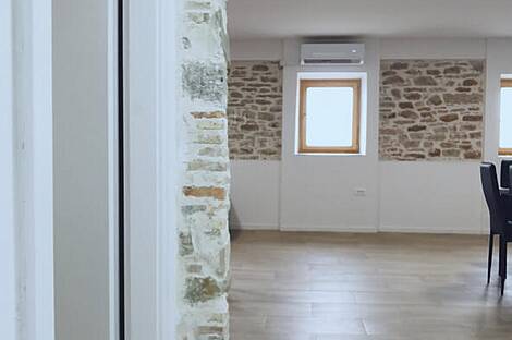 Салара, Старый район, дом: 4