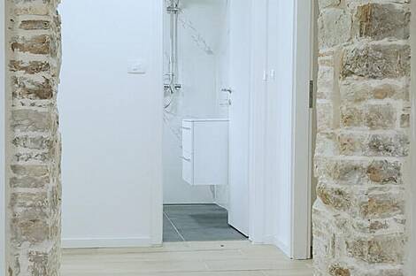 Салара, Старый район, дом: 7