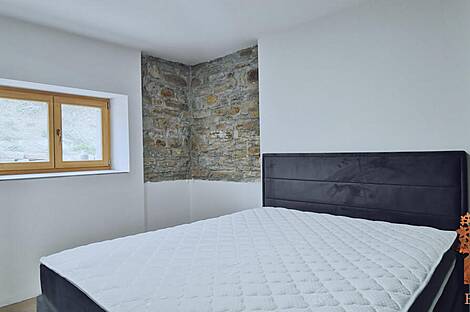 Салара, Старый район, дом: 9