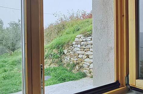 Салара, Старый район, дом: 11