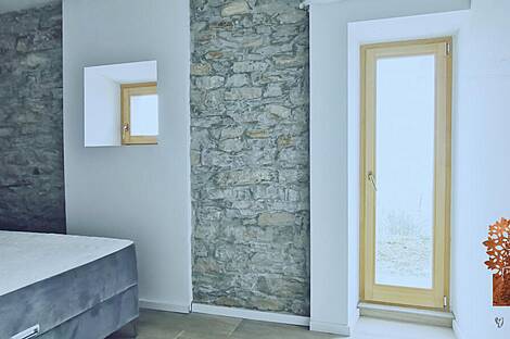 Салара, Старый район, дом: 14