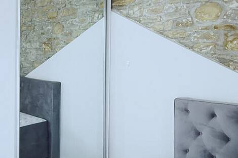 Салара, Старый район, дом: 19