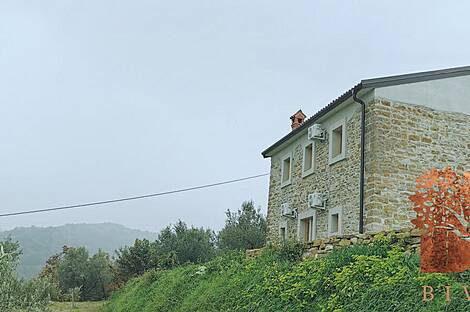 Салара, Старый район, дом: 27