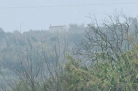 Салара, Старый район, дом: 29