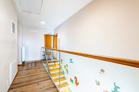 Корте, дом: 9