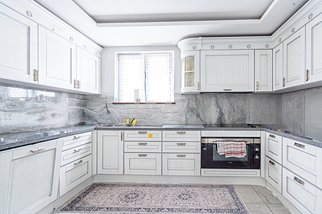 Корте, дом: 13