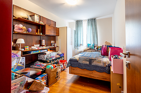 Корте, дом: 14