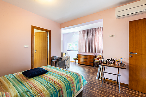 Корте, дом: 15