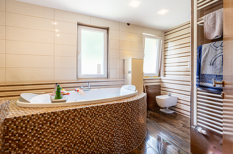 Корте, дом: 17