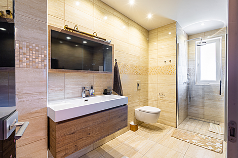 Корте, дом: 19