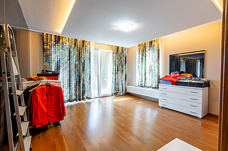 Корте, дом: 20