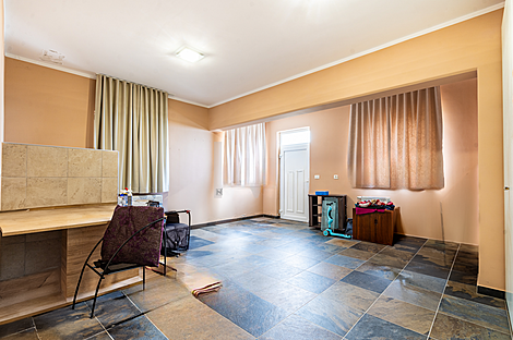 Корте, дом: 21