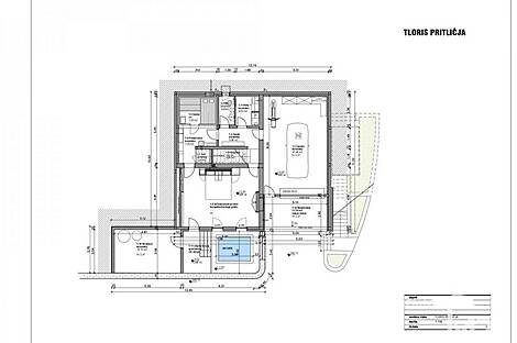 Ножед, дом.: 20