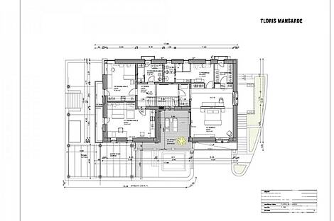 Ножед, дом.: 22