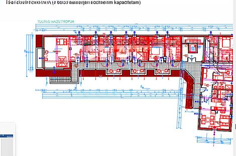 Агрокомплекс для туристов Марежиге: 16