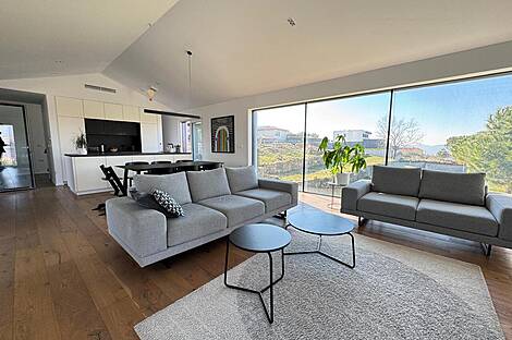 Дом, Верхние Шкофие: 4