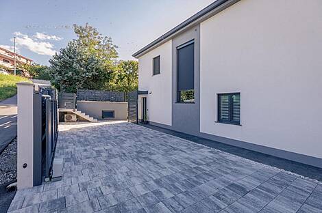 Жилище в Прадах готово для проживания.: 3