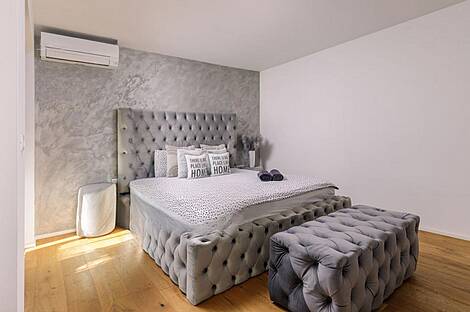 Жилище в Прадах готово для проживания.: 21