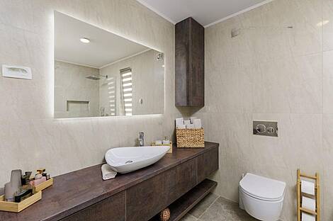 Жилище в Прадах готово для проживания.: 25