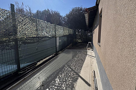 Обитель, Пиран, Паречаг: 5