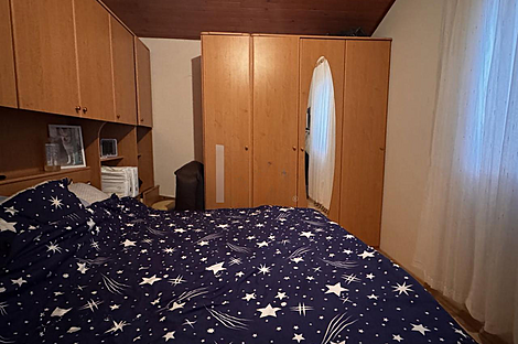 Обитель, Пиран, Паречаг: 6