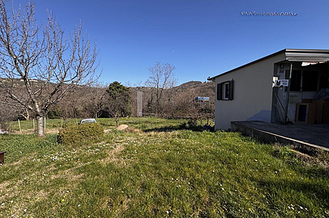 Обитель, Пиран, Паречаг: 7