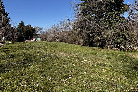 Обитель, Пиран, Паречаг: 10