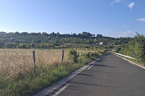 Жилище, Ножед: 2