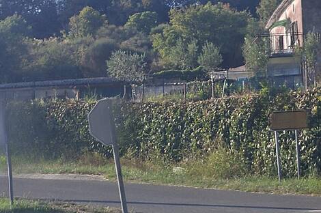 Жилище, Ножед: 5