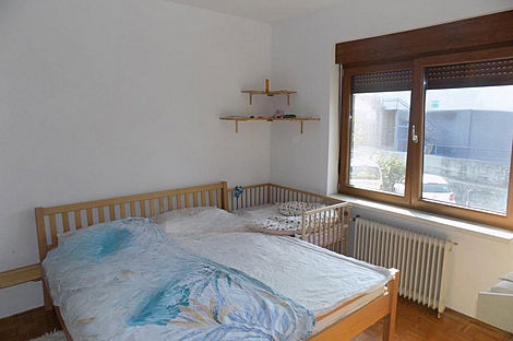 Изола, дом: 9