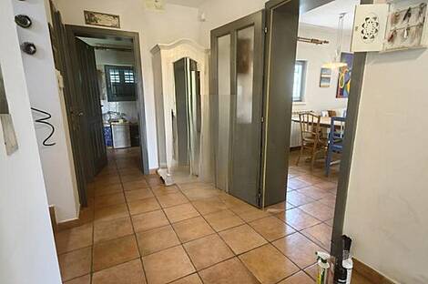 Жилище в Штаньеле: 13